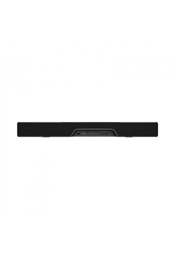 Klipsch Flexus CORE 100