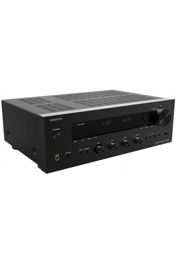 Onkyo TX-8470