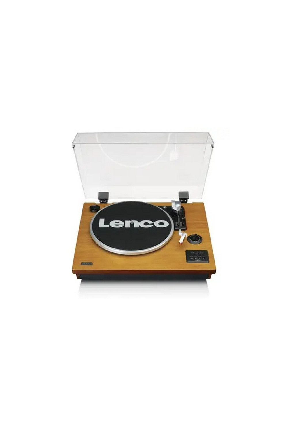 Lenco LS-55WA