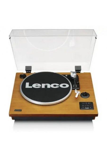 Lenco LS-55WA