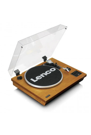 Lenco LS-55WA