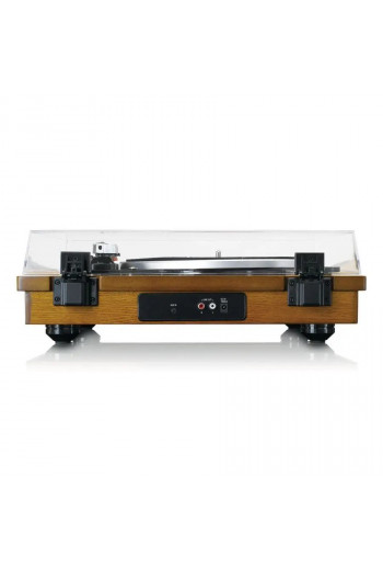 Lenco LS-55WA