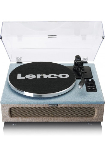 Lenco LS-440BUBG