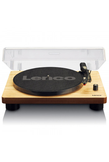 Lenco LS-50WD
