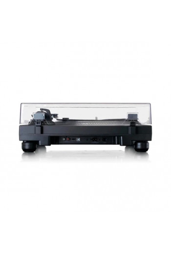 Lenco L-3818BK