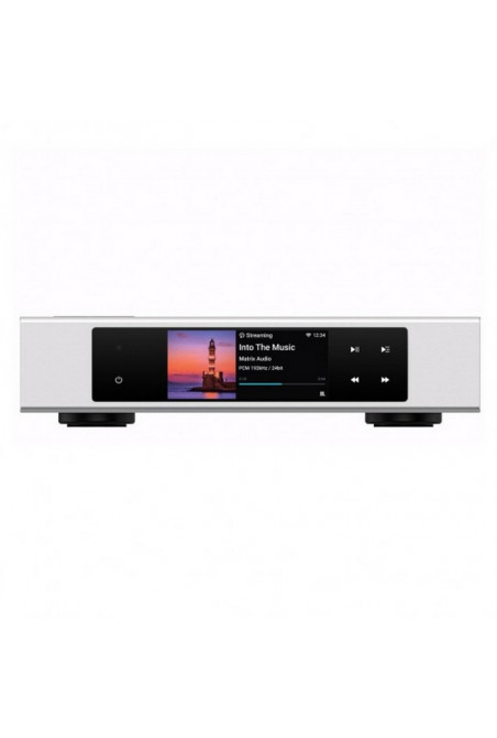 Matrix Audio element S
