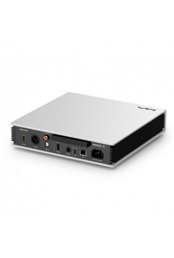 Matrix Audio element S