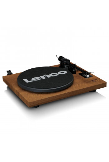 Lenco LS-480WD