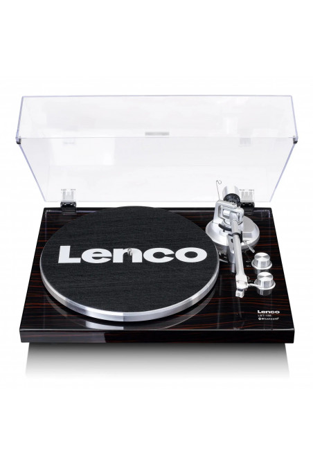 Lenco  LBT-188WA