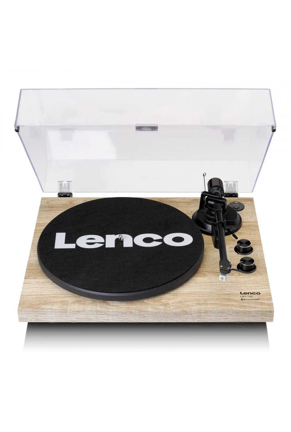 Lenco  LBT-188PI
