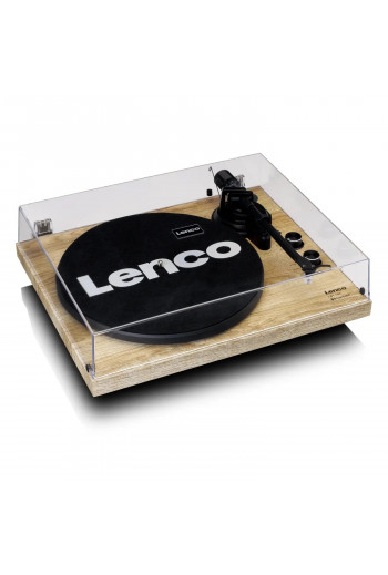 Lenco  LBT-188PI