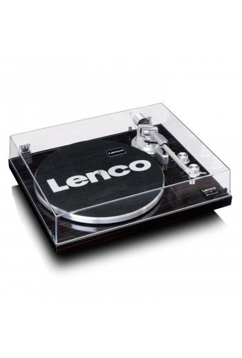 Lenco  LBT-188WA