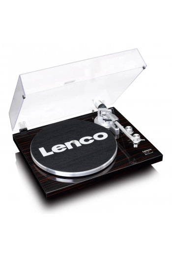 Lenco  LBT-188WA