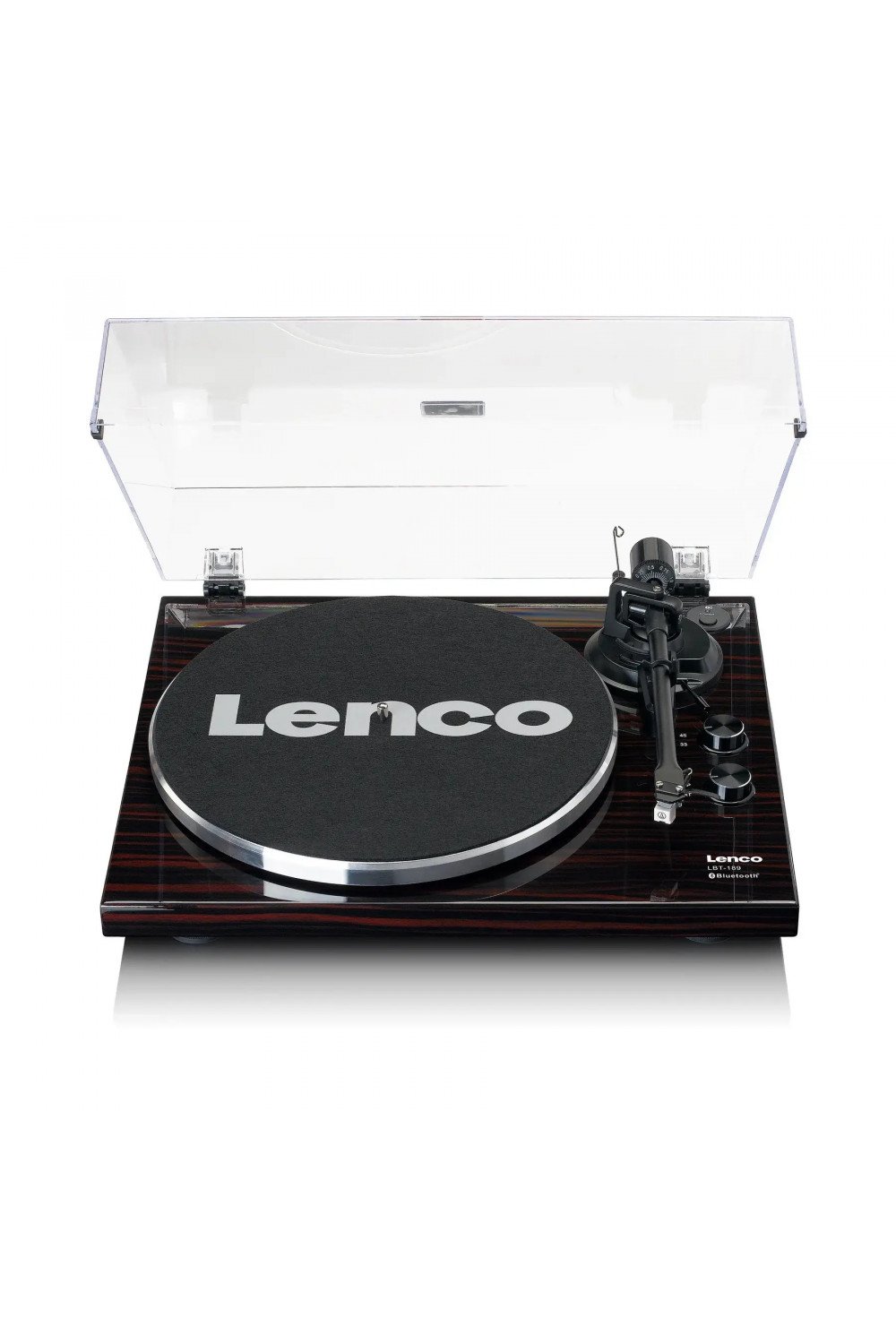 Lenco LBT-189WA