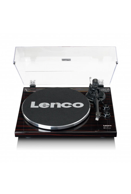 Lenco LBT-189WA