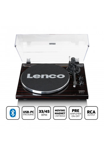 Lenco LBT-189WA
