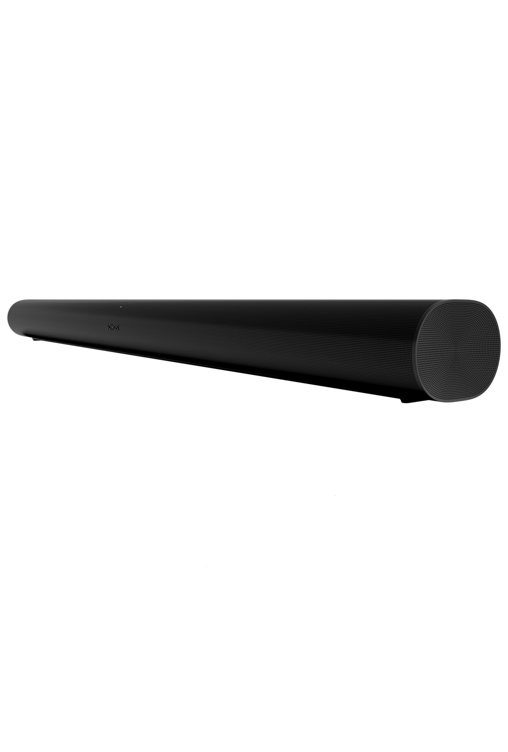 Sonos ARC Black