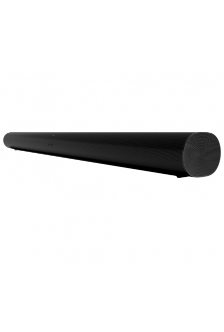 Sonos ARC Black