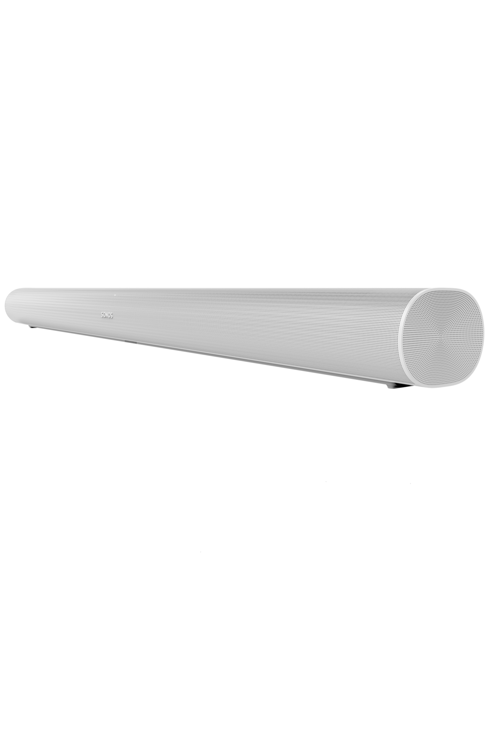 Sonos ARC White