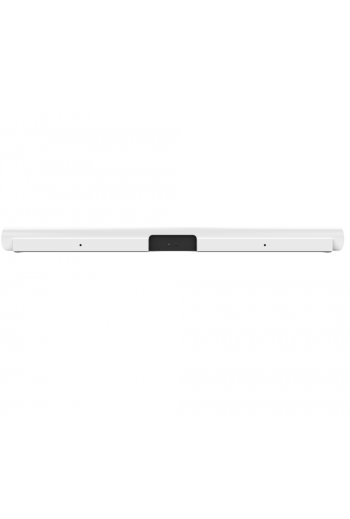Sonos ARC White
