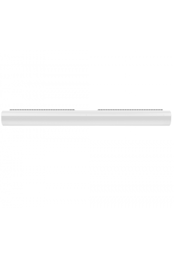 Sonos ARC White