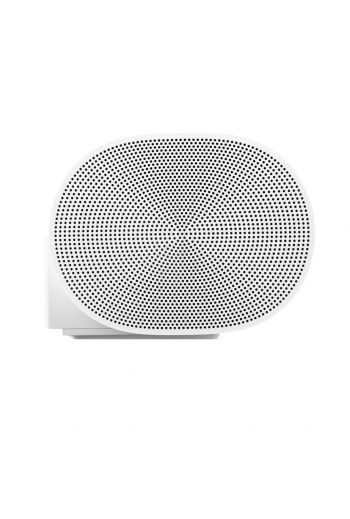 Sonos ARC White
