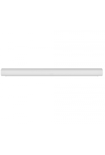 Sonos ARC White