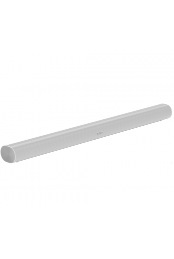 Sonos ARC White