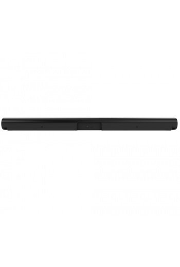 Sonos ARC Black