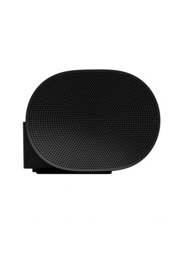 Sonos ARC Black