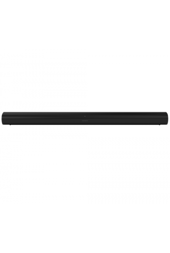 Sonos ARC Black