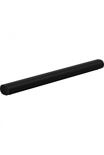 Sonos ARC Black