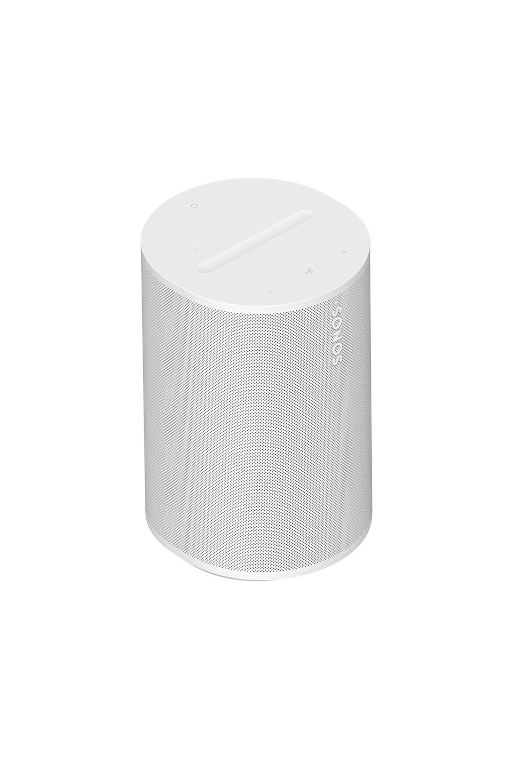 Sonos Era 100 White
