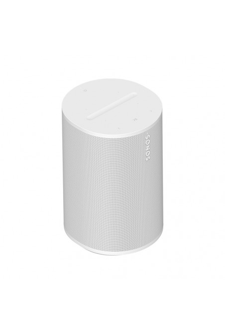 Sonos Era 100 White