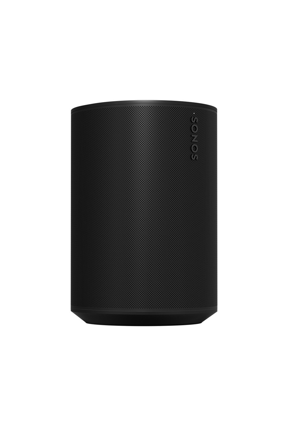 Sonos Era 100 Black