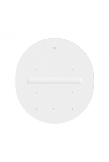 Sonos Era 100 White