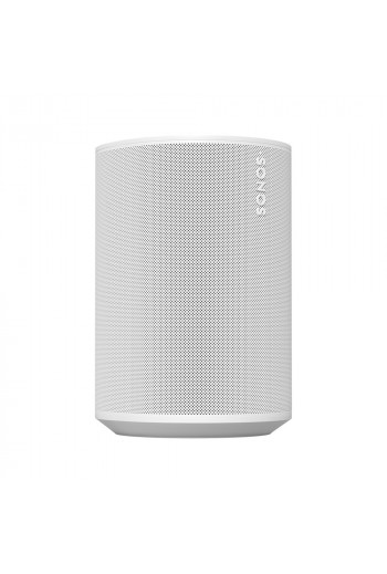 Sonos Era 100 White