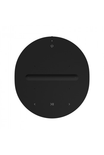 Sonos Era 100 Black