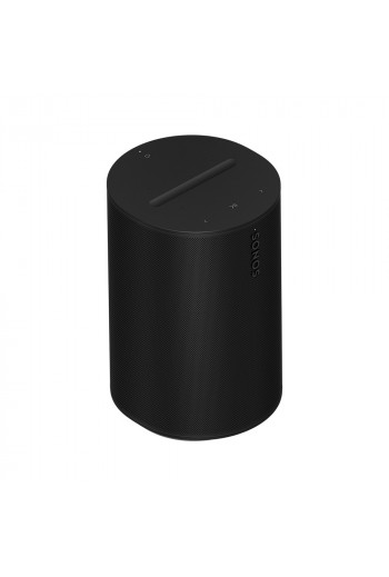 Sonos Era 100 Black