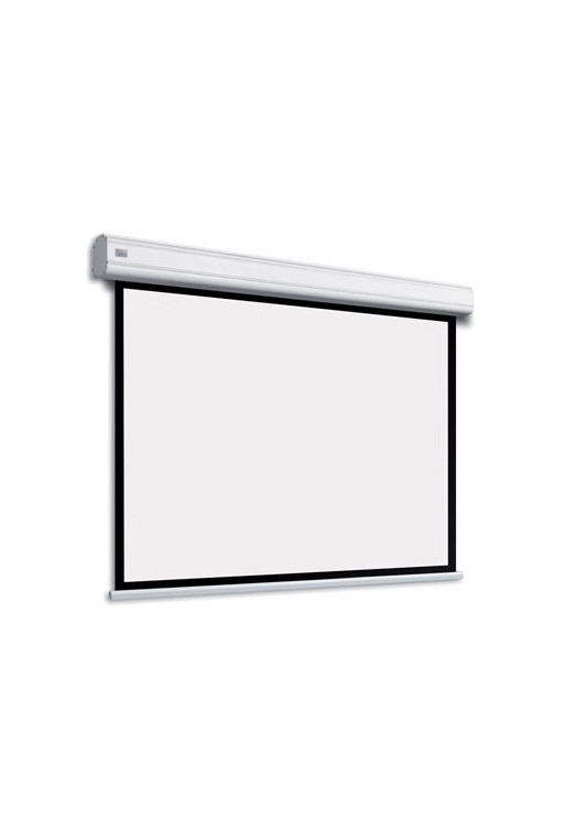 Adeo Professional Vision White 263x197