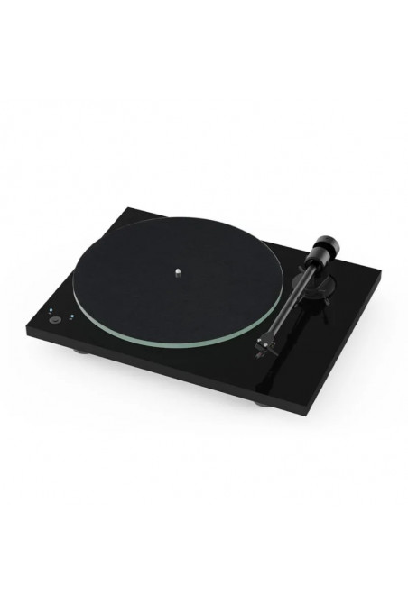 Pro-Ject T1 EVO Phono OM10 Piano