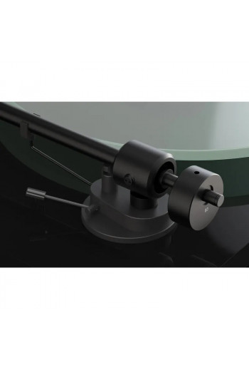 Pro-Ject T1 EVO Phono OM10 Piano