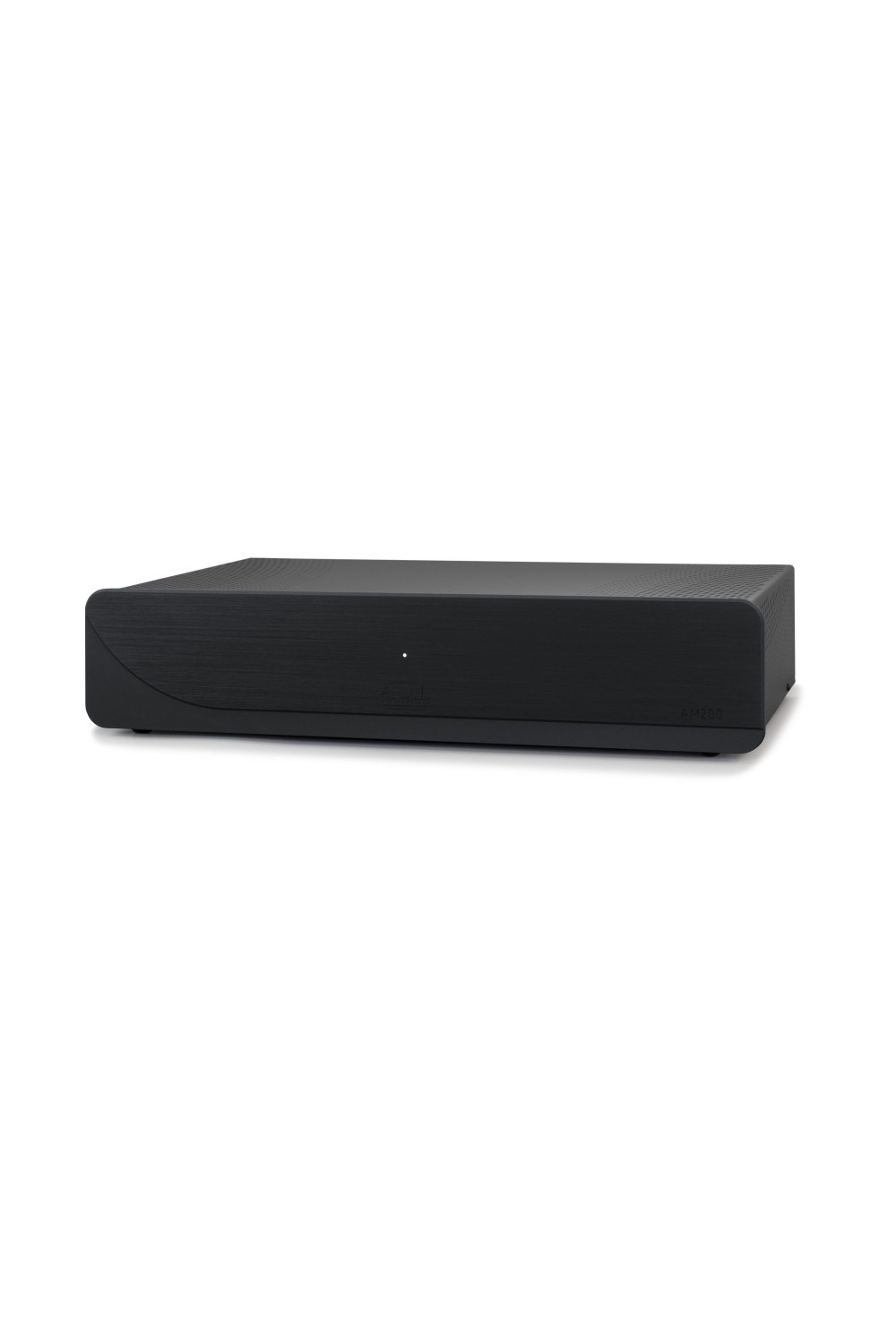 Atoll AM200 Signature Black