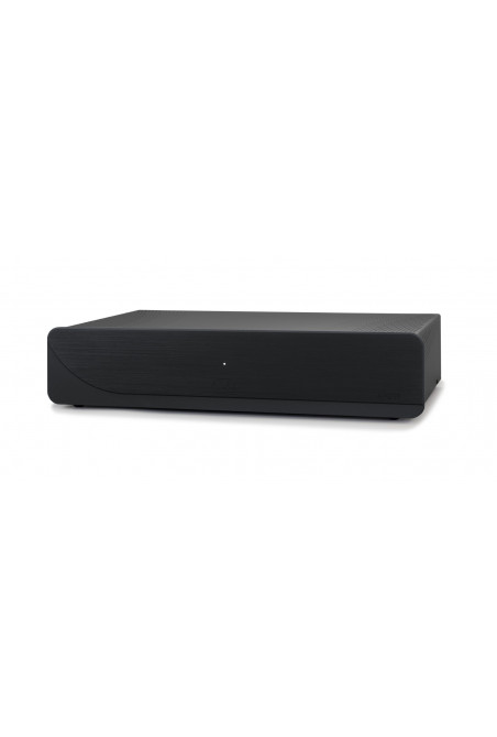 Atoll AM200 Signature Black