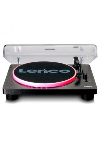Lenco LS-50LED