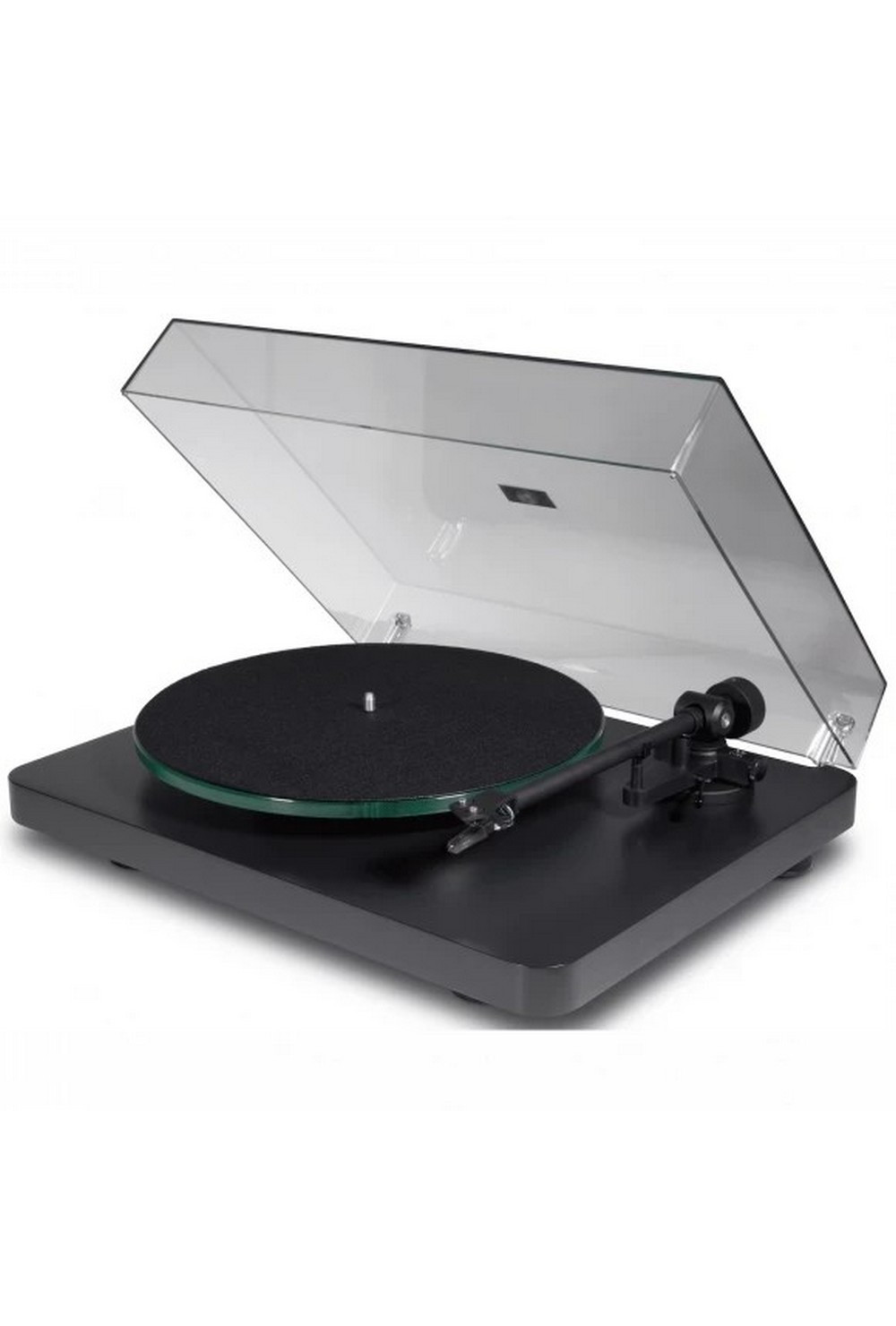 NAD C 558 Turntable