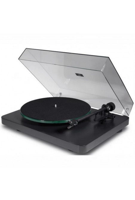 NAD C 558 Turntable