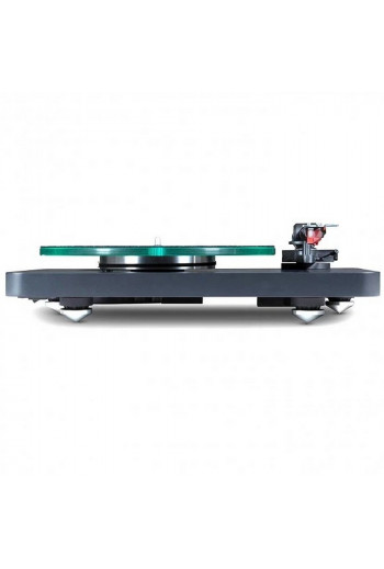 NAD C 588 Turntable