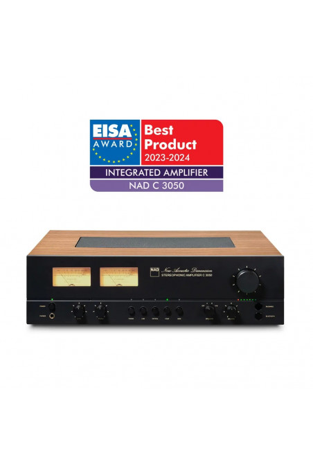 NAD C 3050