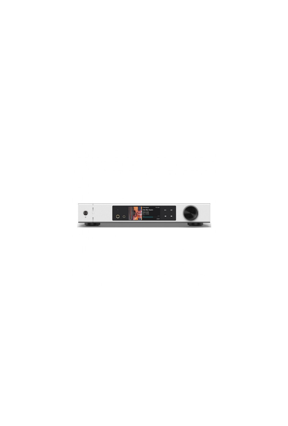 Matrix Audio element X2
